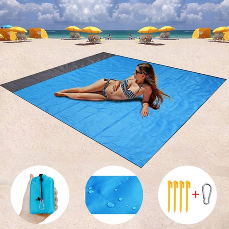 Kapesní-outdoor-mini-deka-200-x-140-cm-5